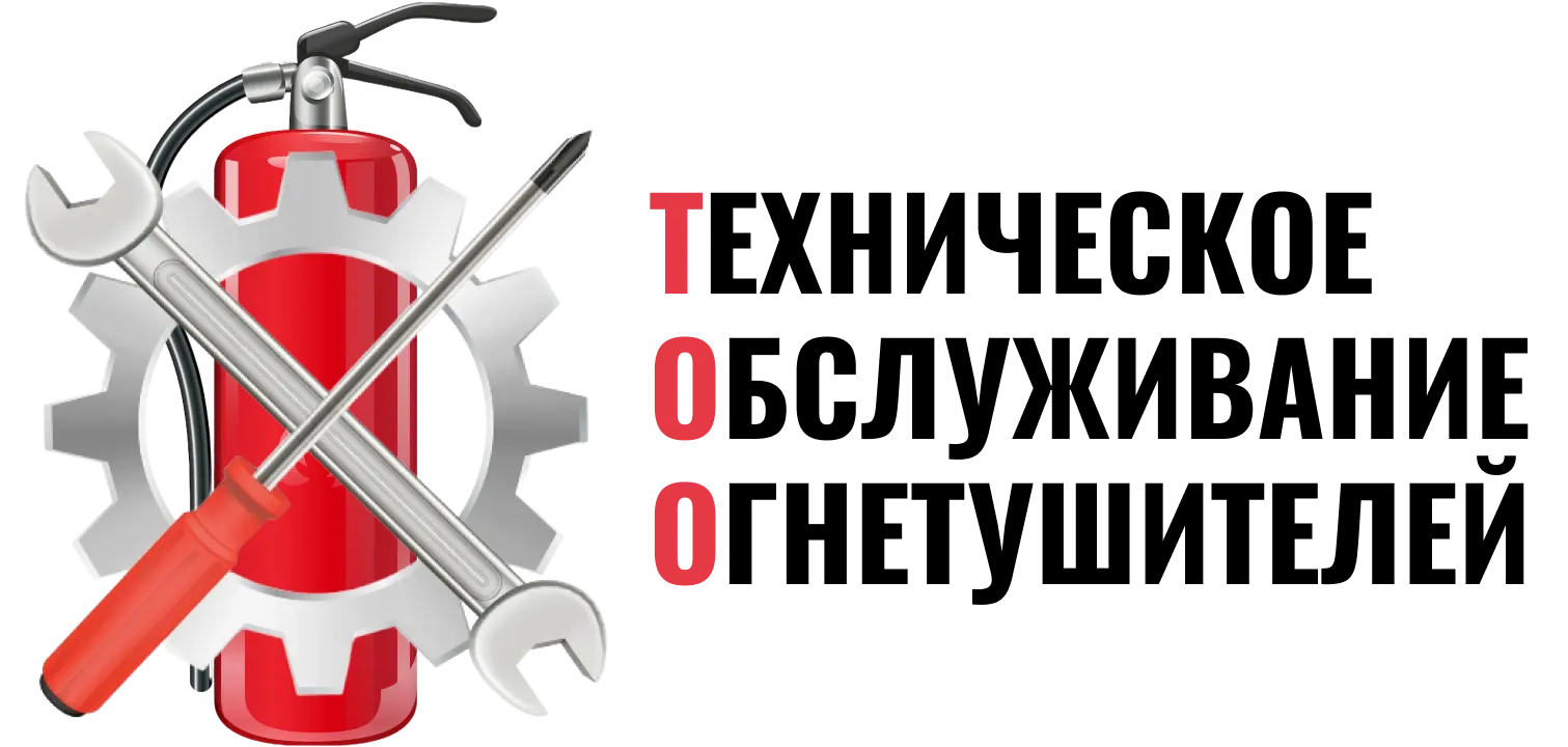 Логотип